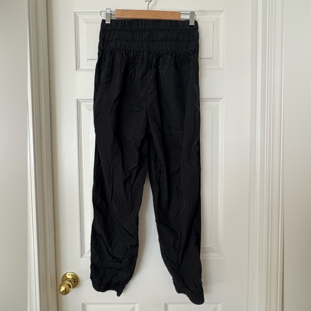 Free People Movement The Way Home Jogger - Picture 4 of 5